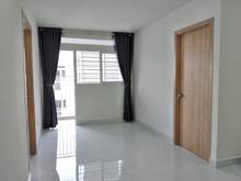 Hình ảnh Căn Hộ Đỗ Xuân Hợp 50m2 Mới 2PN & 1PN, Ban Công, Hồ Bơi, 20 Phút Về Q1