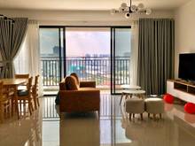 Hình ảnh Cho thuê Trang Chủ MB66.COM / Đăng Ký Tặng 66K cao cấp Riverpark Residence Phú Mỹ Hưng Q7 137 m2, 3PN