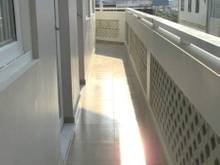 Hình ảnh Tìm 1 nữ ở ghép gần Đại học Bách Khoa, đường Lý Thường Kiệt, Quận 10