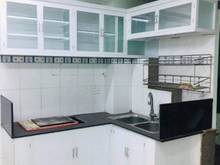 Hình ảnh Hoàng Sa - Tân Bình - 40m2 nhĩnh 4 tỷ