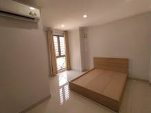 Hình ảnh Studio 1PN Mới đẹp Thoáng nhiều cửa sổ Quận 2