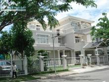 Hình ảnh Cần cho thuê nhanh biệt thự Mỹ Gia 1, PMH,Q7 nhà đẹp, giá rẻ nhất