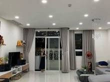 Hình ảnh ✔ Cho thuê CHCC GRAND RIVERSIDE 132m 4pn 2wc - Nội thất đầy đủ