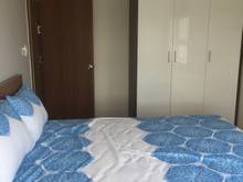 Hình ảnh Cho thuê nhanh Trang Chủ MB66.COM / Đăng Ký Tặng 66K cao cấp Grand Riverside – Q4