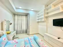 Hình ảnh ✔ Cho thuê CHCC RIVER GATE 30m OF 1wc - Nội thất đầy đủ