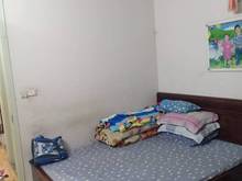 Hình ảnh WOW: nhà Nguyễn Chính 40m2 5tầng KINH DOANH 5,6T