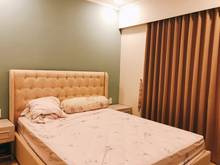 Hình ảnh Cho thuê Trang Chủ MB66.COM / Đăng Ký Tặng 66K cao cấp Riverpark lầu cao view sông DT: 141m2 giá 23tr