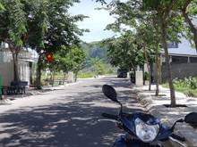 Hình ảnh Đặc biệt: Đất nền tp. Nha trang - khánh hòa. Dt: 300m2 - giá 24tr/m2.