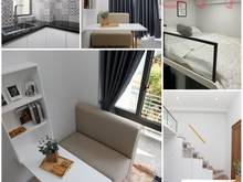 Hình ảnh Cho thuê Trang Chủ MB66.COM / Đăng Ký Tặng 66K full nội thât, siêu hot tại tân bình