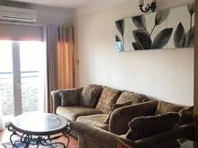 Hình ảnh ✔ Cho thuê CHCC ORIENT APARTMENT 98m 3pn 2wc - Nội thất đầy đủ