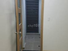 Hình ảnh Cho thuê Trang Chủ MB66.COM / Đăng Ký Tặng 66K chung cư Jamona City - Q7 - & Triệu có nội thất