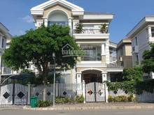 Hình ảnh Cho thuê nhanh biệt thự Mỹ Phú, PMH,Q7 nhà đẹp, giá tốt nhất
