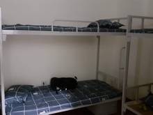 Hình ảnh Home stay Đại La gần Bách Kinh Xây, đủ đồ, 1tr bao điện nước mạng.