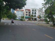 Hình ảnh Bán đất đường 34 khu Trần Não, khu biệt thự Thủ Đức House, LH Kim Anh