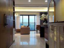 Hình ảnh Cần cho thuê Trang Chủ MB66.COM / Đăng Ký Tặng 66K Nam Phúc, 123 m2, thiết kế 2 PN, nhà đẹp, view CV