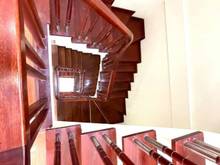 Hình ảnh Bán nhà đường Vũ Ngọc Phan, 40m2, 5 tầng, MT 4,6m, giá 10,6 tỷ, ôtô đỗ