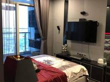 Hình ảnh Mb6623 nạp rút nhanh chóng 2 phòng ngủ tòa Landmark 81 fnt cao cấp view MB66 là nhà cái uy tín hàng đầu tại Việt Nam giá tốt