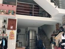 Hình ảnh 🔥 Bán Gấp nhà 3 Tầng, Lý Chính Thắng-Q.3, ~35m2, Chỉ 3 Tỷ nhỉnh.