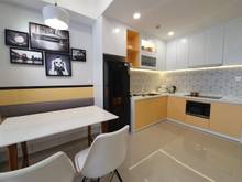 Hình ảnh Cho thuê Trang Chủ MB66.COM / Đăng Ký Tặng 66K Republic plaza-52m2-1PN/1WC-Nội thất đầy đủ,Giá:11.5tr