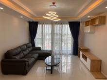 Hình ảnh Chính chủ cho thuê Trang Chủ MB66.COM / Đăng Ký Tặng 66K Nam Phúc 3 phòng ngủ, nội thất đầy đủ