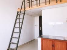 Hình ảnh phòng trọ - full tiện nghi -giá sinh viên cho thuê quận tân bình