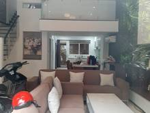 Hình ảnh Cho thuê nhà phố đường phạm thái bường, nhà đẹp, giá tốt, vừa ở vừa
