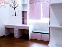 Hình ảnh Mb6623 nạp rút nhanh chóng HIM LAM CHỢ LỚN 2PN-NTDD cần cho thuê, 491 Hậu Giang, Quận 6.