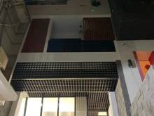 Hình ảnh Cần Bán Gấp Một Số Tòa Văn Phòng Vị Trí Trung Tâm Quận 1-3-10 Giá Tốt