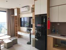 Hình ảnh Cho thuê Trang Chủ MB66.COM / Đăng Ký Tặng 66K vinhomes ocean park tham gia tổ ấm an vui
