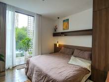 Hình ảnh 😍 Cho thuê Trang Chủ MB66.COM / Đăng Ký Tặng 66K dịch vụ đẹp ở quận 2 😍