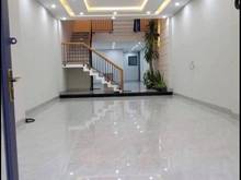 Hình ảnh Cho thuê nhà 71A Phạm Văn Hai, phường 3 Quận Tân Bình