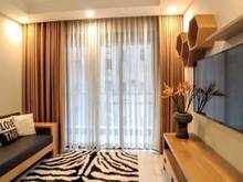 Hình ảnh ✔ Cho thuê CHCC THE GOLD VIEW 80m 2pn 2wc - Nội thất đầy đủ