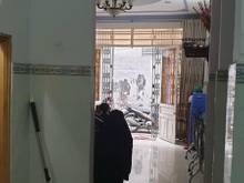 Hình ảnh Gia đình kẹt tiền cần bán nhanh nhà tâm huyết đg Phạm Văn Hai.SHR
