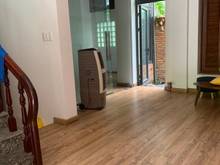 Hình ảnh Cho Thuê BT Phú Mỹ Hưng,Căn Góc đối diện CV Nam Viên 7x18 giá 45tr/th.