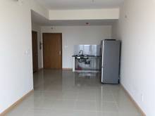 Hình ảnh ✔ Cho thuê CHCC JAMONA CITY 60m 2pn 1wc - Nội thất cơ bản
