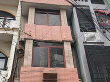 Hình ảnh HXH 10M Nguyễn Đình Chiểu, Q.3, 44m2 giá chỉ 12 tỷ