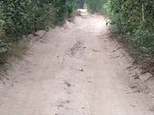 Hình ảnh bán 8,2 ha sơn mỹ giá chỉ 850 tr/ ha