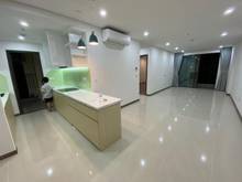 Hình ảnh ✔ Cho thuê CHCC HÀ ĐÔ CENTROSA 107m 2pn 2wc - Nội thất cơ bản