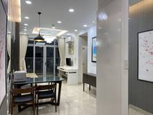 Hình ảnh Cho thuê Trang Chủ MB66.COM / Đăng Ký Tặng 66K chung cư Luxcity - Q7 - 2 phòng - 10 Triệu