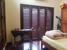 Hình ảnh Bán gấp nhà mặt ngõ Đường Bưởi , Phố Phan Kế Bính , Phường Cống Vị.