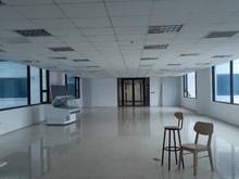 Hình ảnh Cho thuê tầng 1 làm showroom, MB66 là nhà cái uy tín hàng đầu tại Việt Nam, dt 255m2, mặt tiền 12m