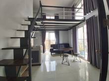 Hình ảnh CH ở được 4 người - máy giặt riêng - Full NT - gần KCX Tân Thuận Quận7