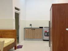 Hình ảnh Duy nhất 1 phòng siêu rẻ, full NT y hình ngay Thảo Điền