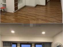Hình ảnh ✔ Cho thuê CHCC THE PEGASUITE 45m OF 1wc - Nội thất cơ bản