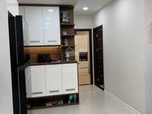 Hình ảnh Cho thuê Xi Grand 75m (2PN) có rèm - bếp -máy lạnh- Chỉ có 13.5tr/thán