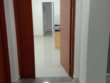 Hình ảnh Cho thuê c/h Tara Residence, Q8, 90m2, 3pn, Nhà trống - 8.5tr