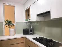 Hình ảnh Cho thuê CHCC Lucky Palace, Q6, 83m2, 2pn, ntđđ - 13tr
