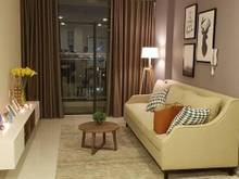 Hình ảnh ✔ Cho thuê CHCC RIVA PARK 80m 2pn 2wc - Nội thất đầy đủ