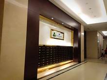 Hình ảnh Cho thuê Trang Chủ MB66.COM / Đăng Ký Tặng 66K chung cư Docklands Sài Gòn - 3 phòng - 12 Triệu