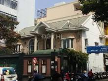 Hình ảnh Cho thuê Biệt thự mặt tiền đường Điện Biên Phủ, Phường 7, Quận 3